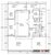 Casa, 3 quartos, 1802 m² - Foto 11