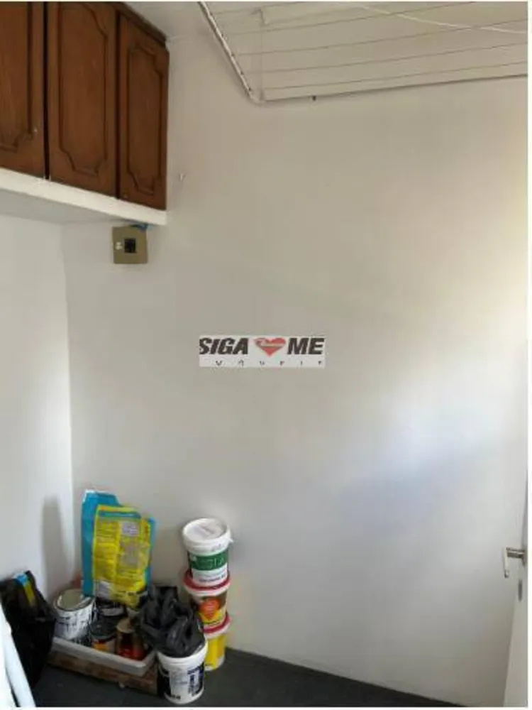 Apartamento, 4 quartos, 148 m² - Foto 3
