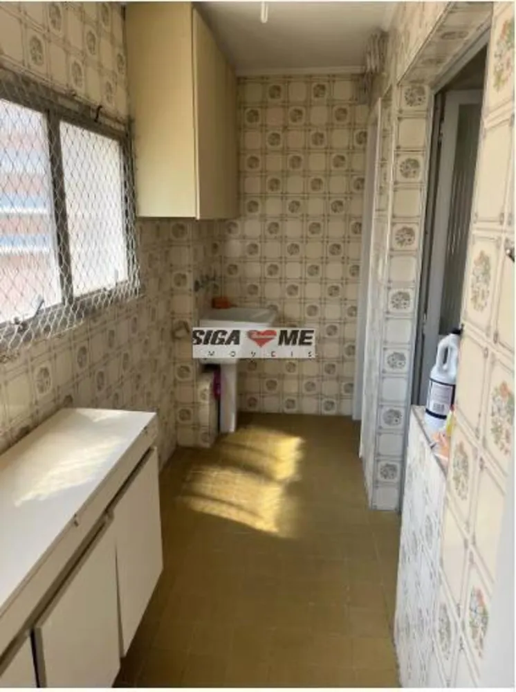 Apartamento, 4 quartos, 148 m² - Foto 4