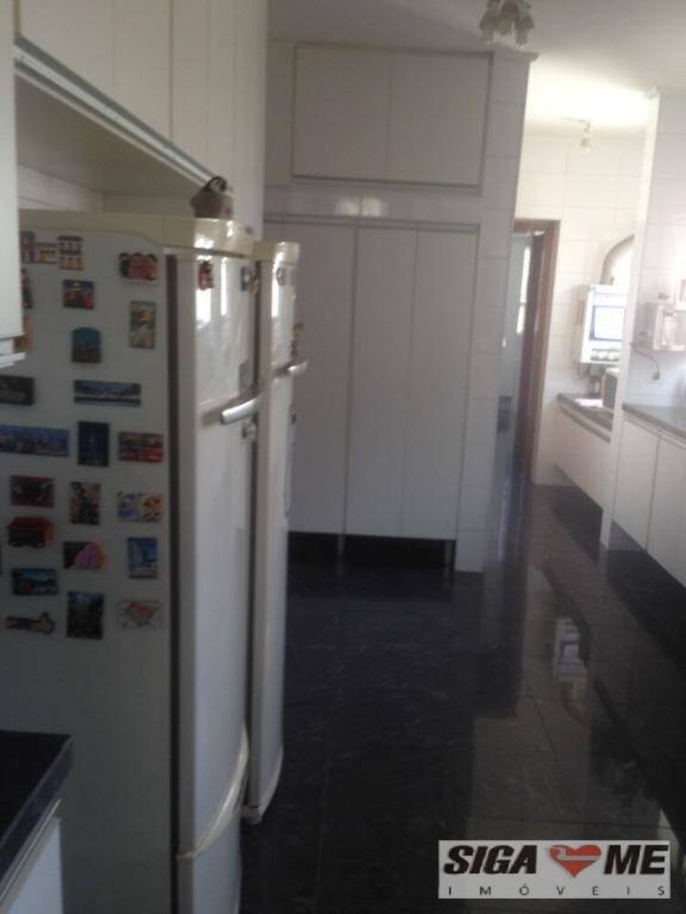 Cobertura à venda com 5 quartos, 446m² - Foto 11