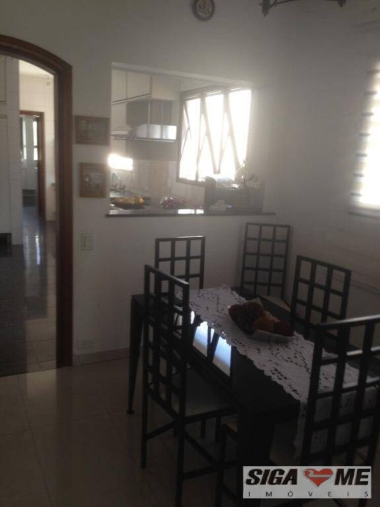 Cobertura à venda com 5 quartos, 446m² - Foto 17