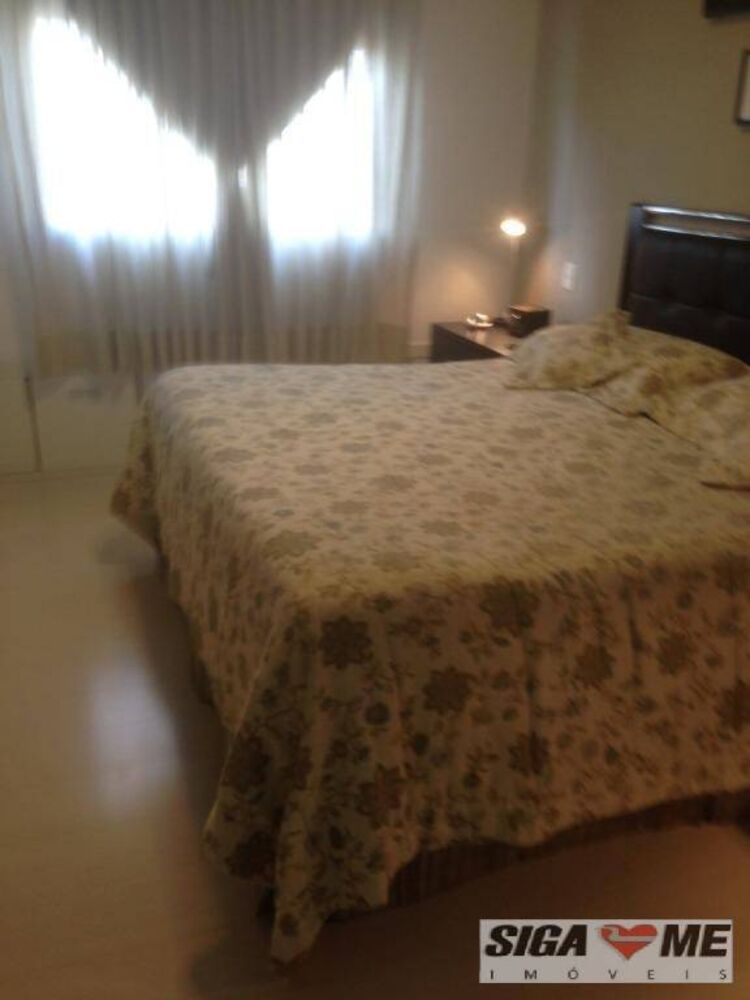 Cobertura à venda com 5 quartos, 446m² - Foto 21