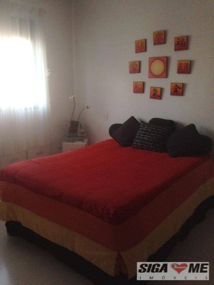 Cobertura à venda com 5 quartos, 446m² - Foto 19