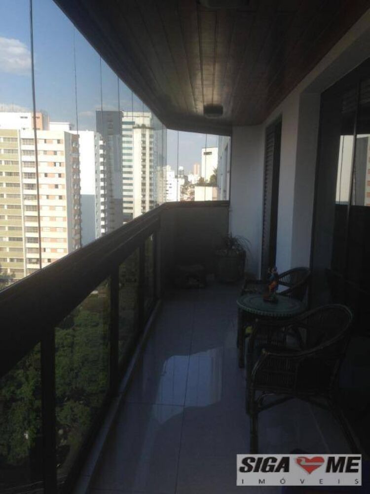 Cobertura à venda com 5 quartos, 446m² - Foto 24