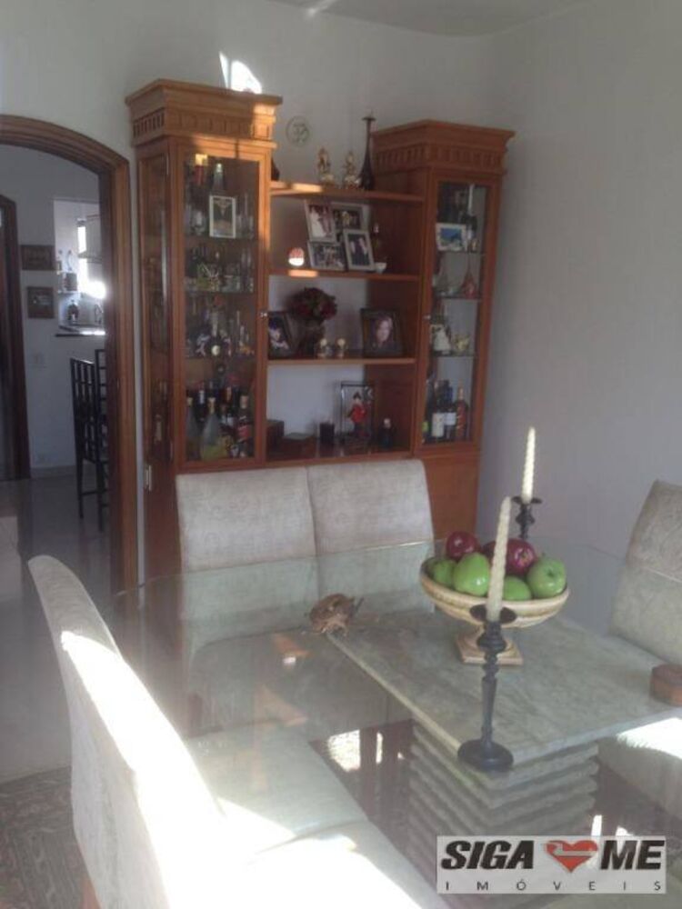 Cobertura à venda com 5 quartos, 446m² - Foto 16