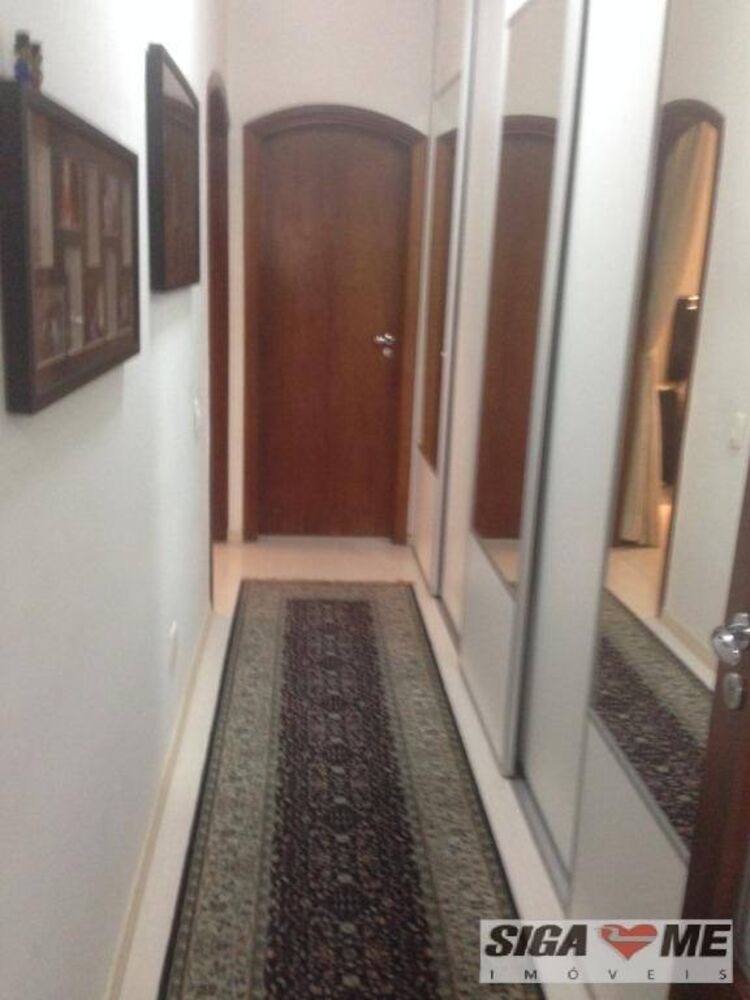 Cobertura à venda com 5 quartos, 446m² - Foto 23