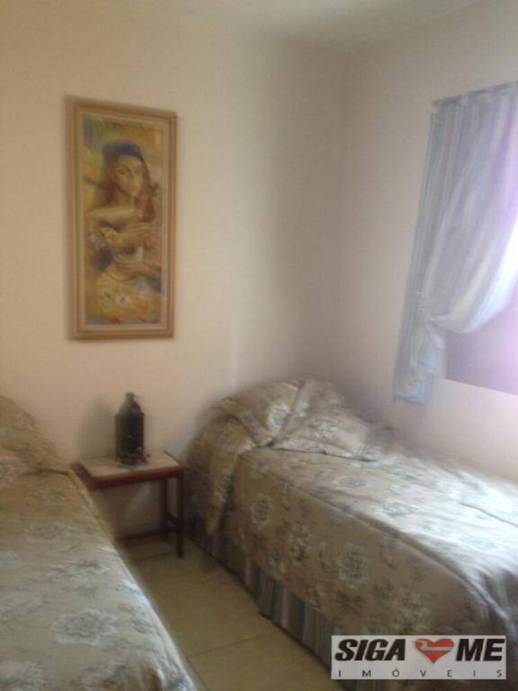 Cobertura à venda com 5 quartos, 446m² - Foto 8