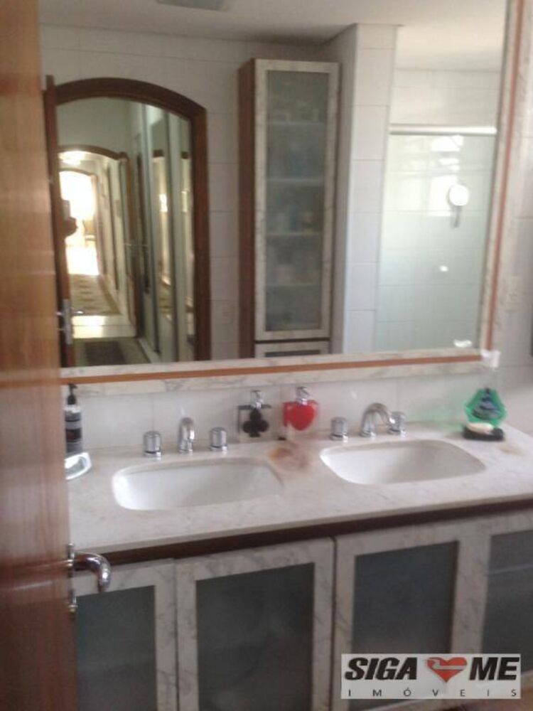 Cobertura à venda com 5 quartos, 446m² - Foto 22