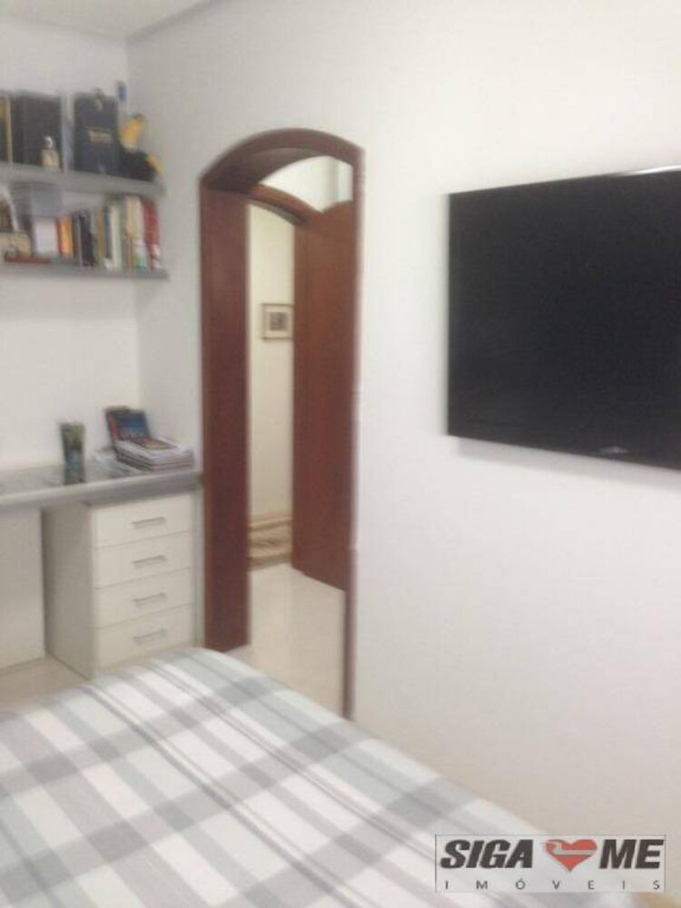 Cobertura à venda com 5 quartos, 446m² - Foto 18