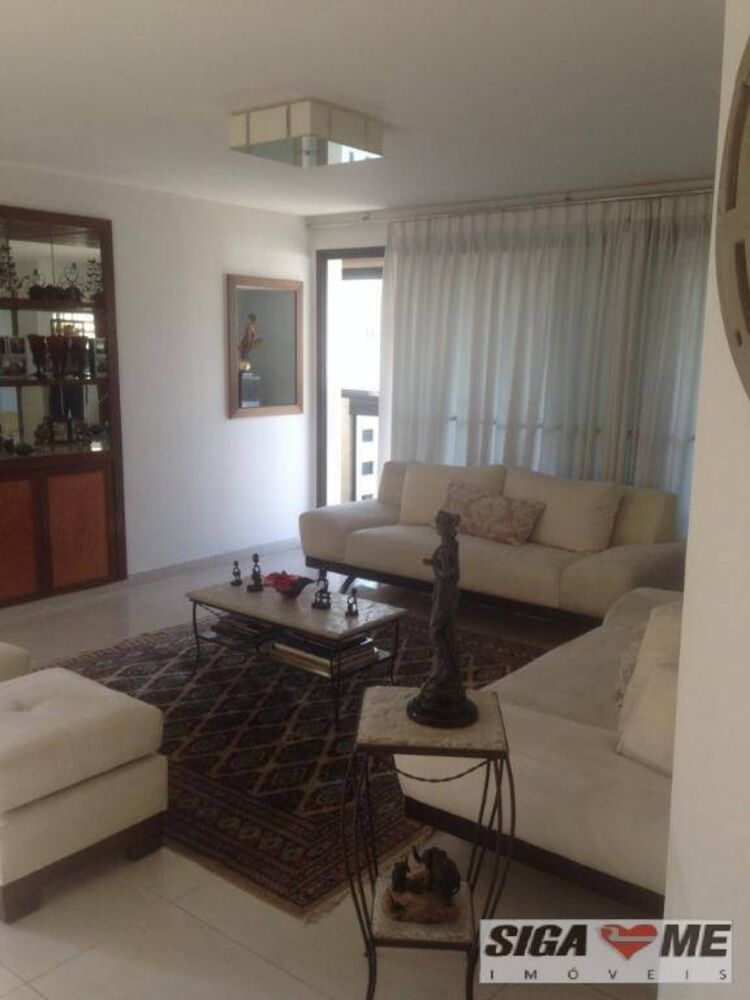 Cobertura à venda com 5 quartos, 446m² - Foto 14