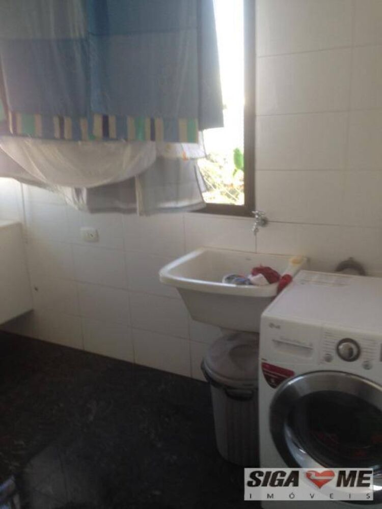 Cobertura à venda com 5 quartos, 446m² - Foto 12