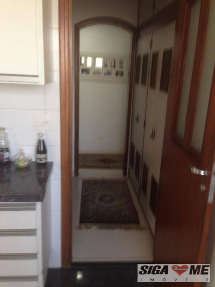 Cobertura à venda com 5 quartos, 446m² - Foto 10