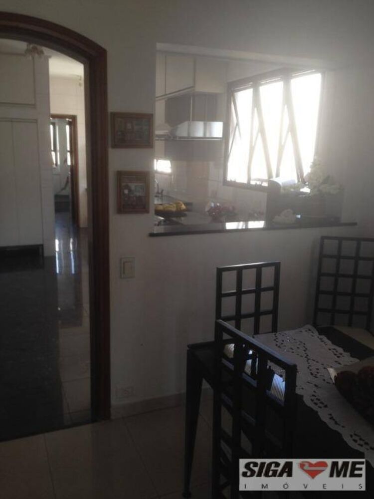 Cobertura à venda com 5 quartos, 446m² - Foto 13