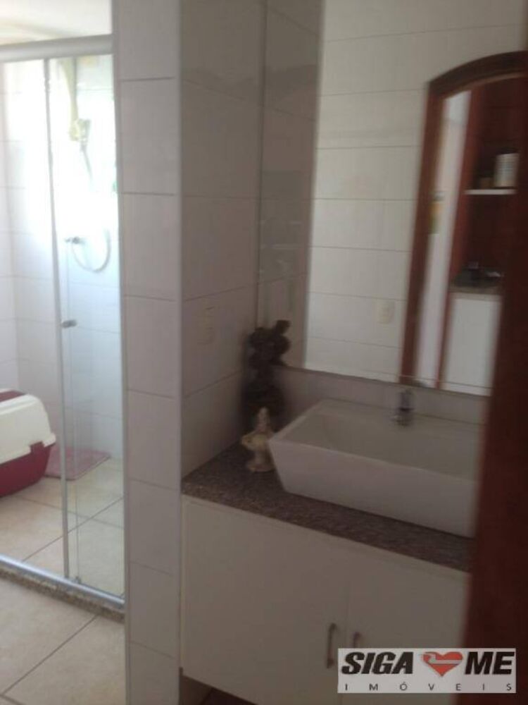 Cobertura à venda com 5 quartos, 446m² - Foto 3