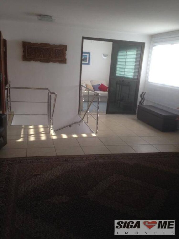 Cobertura à venda com 5 quartos, 446m² - Foto 6