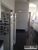 Cobertura, 5 quartos, 446 m² - Foto 11
