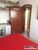 Cobertura, 5 quartos, 446 m² - Foto 20