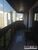 Cobertura, 5 quartos, 446 m² - Foto 24