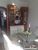 Cobertura, 5 quartos, 446 m² - Foto 16