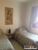 Cobertura, 5 quartos, 446 m² - Foto 8