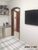 Cobertura, 5 quartos, 446 m² - Foto 18