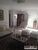 Cobertura, 5 quartos, 446 m² - Foto 15