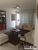 Cobertura, 5 quartos, 446 m² - Foto 14
