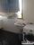 Cobertura, 5 quartos, 446 m² - Foto 12
