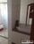 Cobertura, 5 quartos, 446 m² - Foto 3