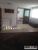 Cobertura, 5 quartos, 446 m² - Foto 6