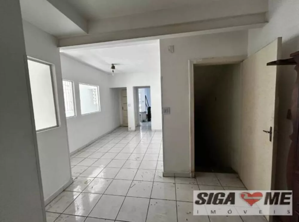 Prédio Inteiro à venda e aluguel, 200m² - Foto 3