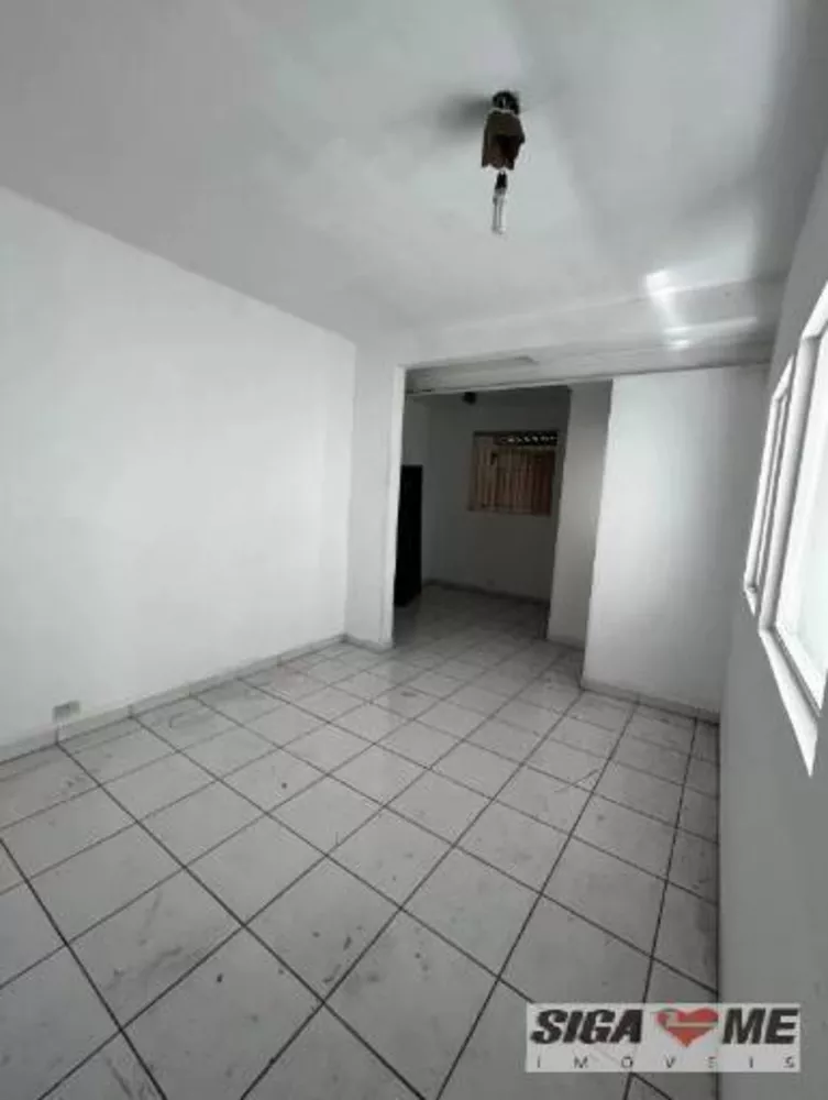 Prédio Inteiro à venda e aluguel, 200m² - Foto 4