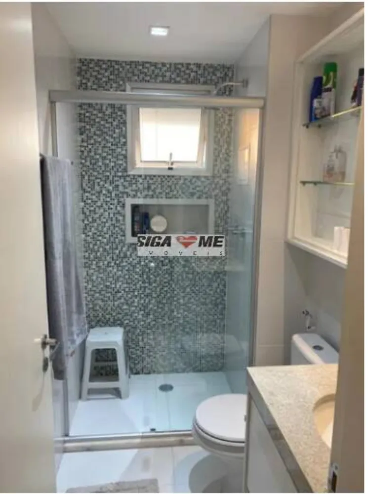 Apartamento, 3 quartos, 121 m² - Foto 4