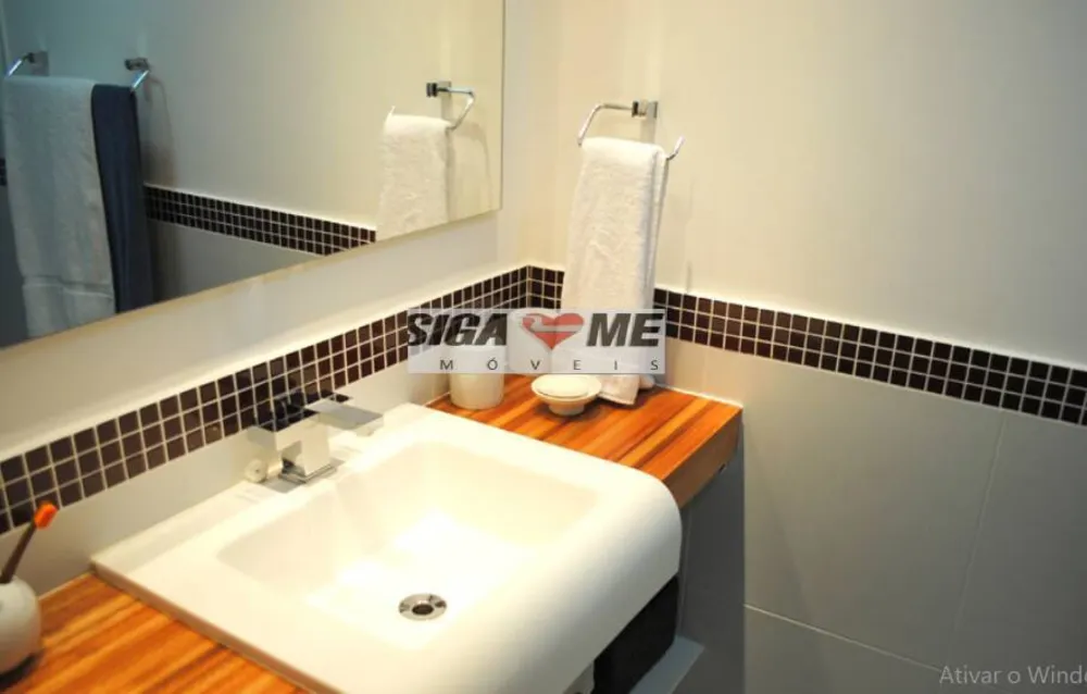 Apartamento, 2 quartos - Foto 7