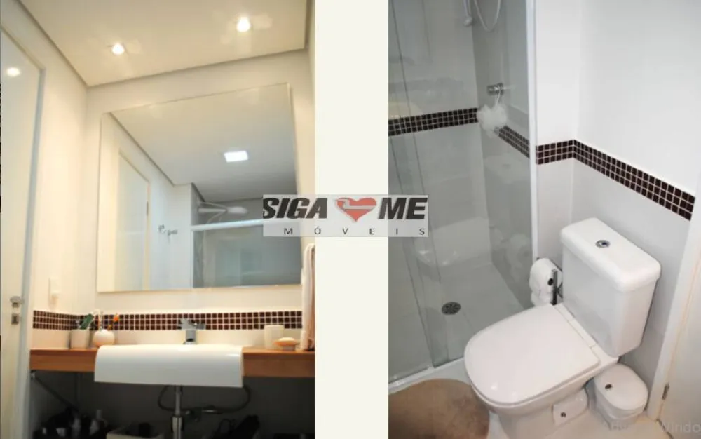 Apartamento, 2 quartos - Foto 5