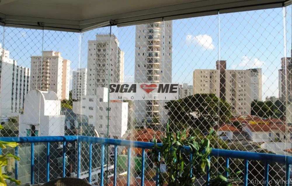 Apartamento, 2 quartos - Foto 8