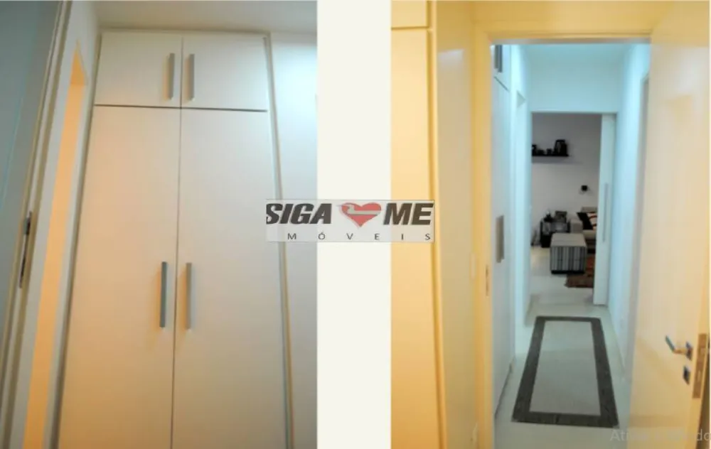 Apartamento, 2 quartos - Foto 3