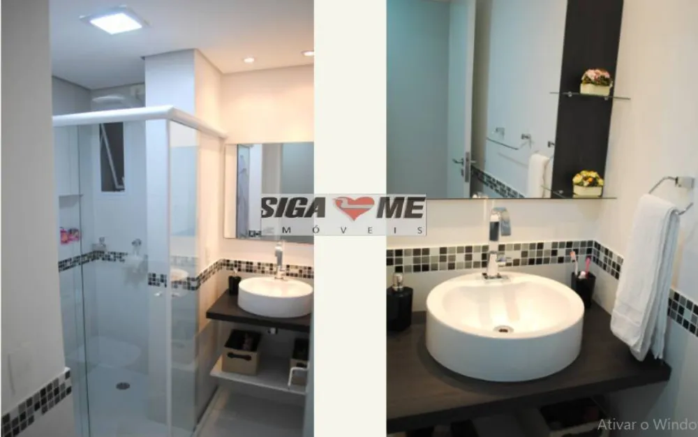 Apartamento, 2 quartos - Foto 6