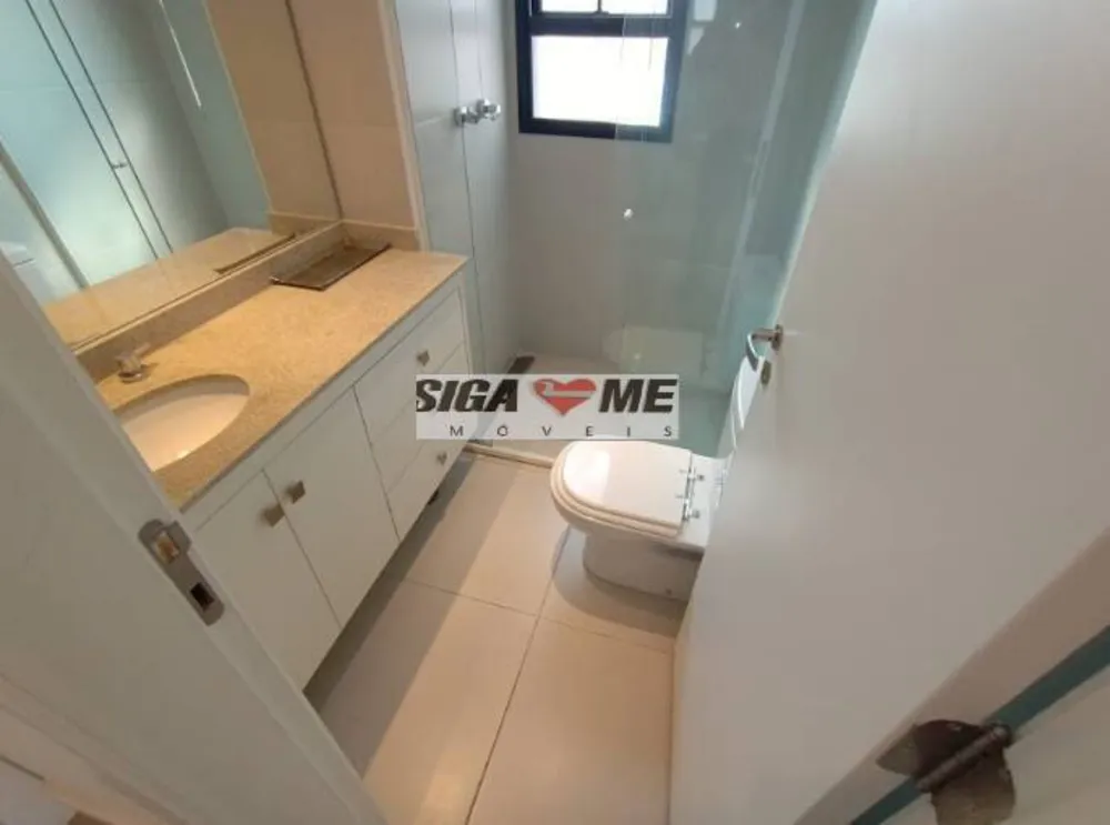Apartamento, 2 quartos, 70 m² - Foto 7