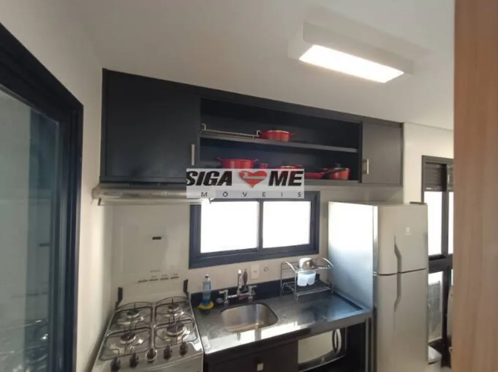 Apartamento, 2 quartos, 70 m² - Foto 4