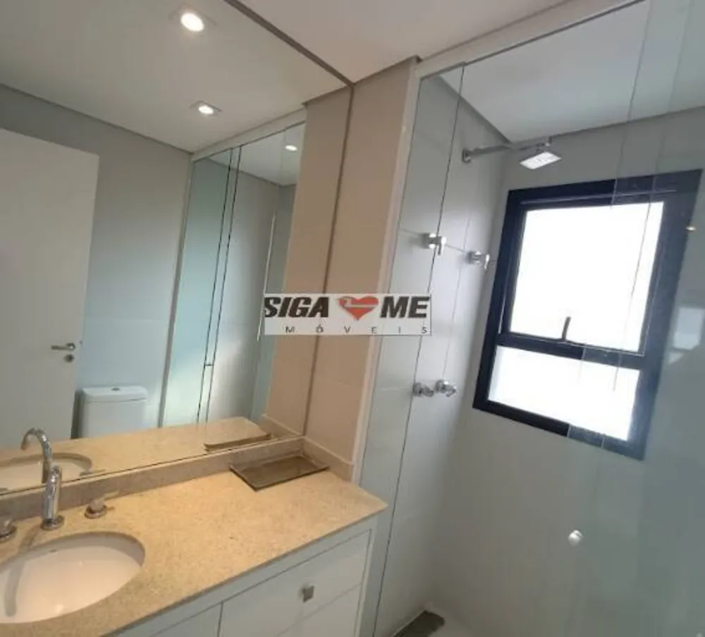 Apartamento, 2 quartos, 70 m² - Foto 5