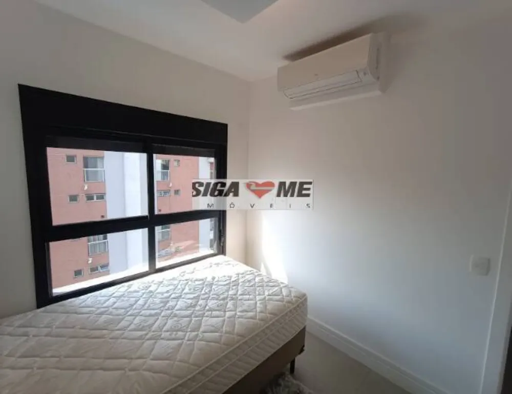 Apartamento, 2 quartos, 70 m² - Foto 6