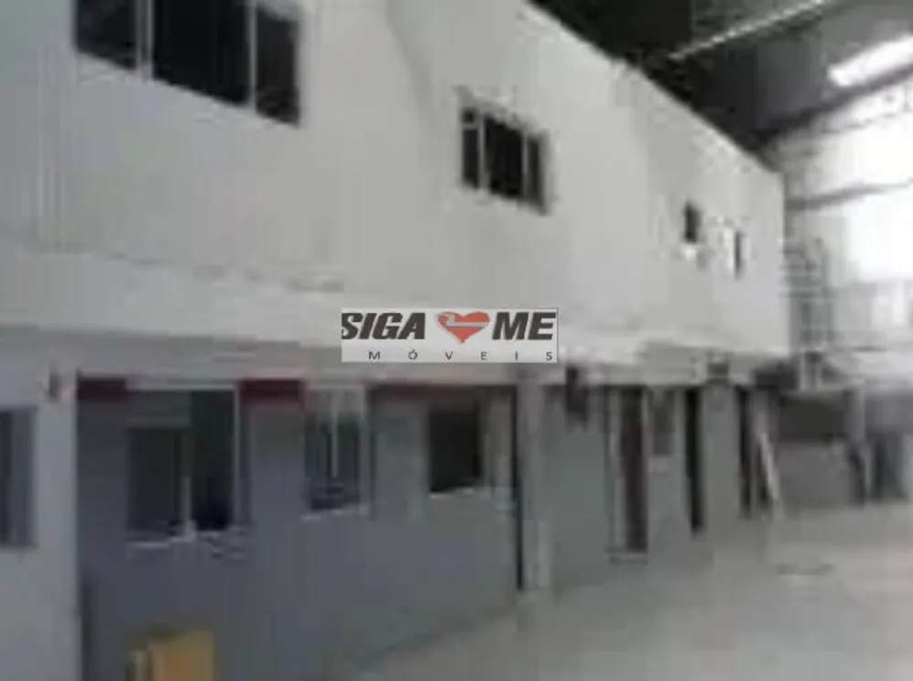 Sala-Conjunto, 750 m² - Foto 5