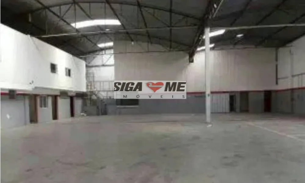 Sala-Conjunto, 750 m² - Foto 1