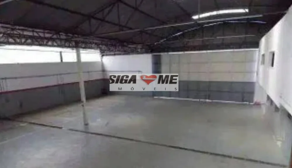 Sala-Conjunto, 750 m² - Foto 2