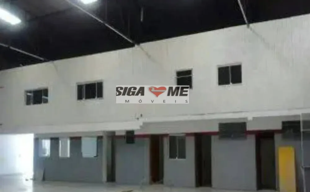 Sala-Conjunto, 750 m² - Foto 4