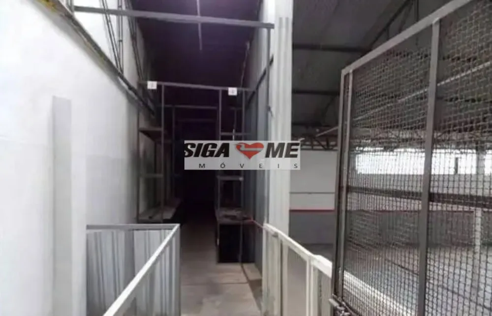 Sala-Conjunto, 750 m² - Foto 6