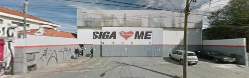 Sala-Conjunto, 750 m² - Foto 3
