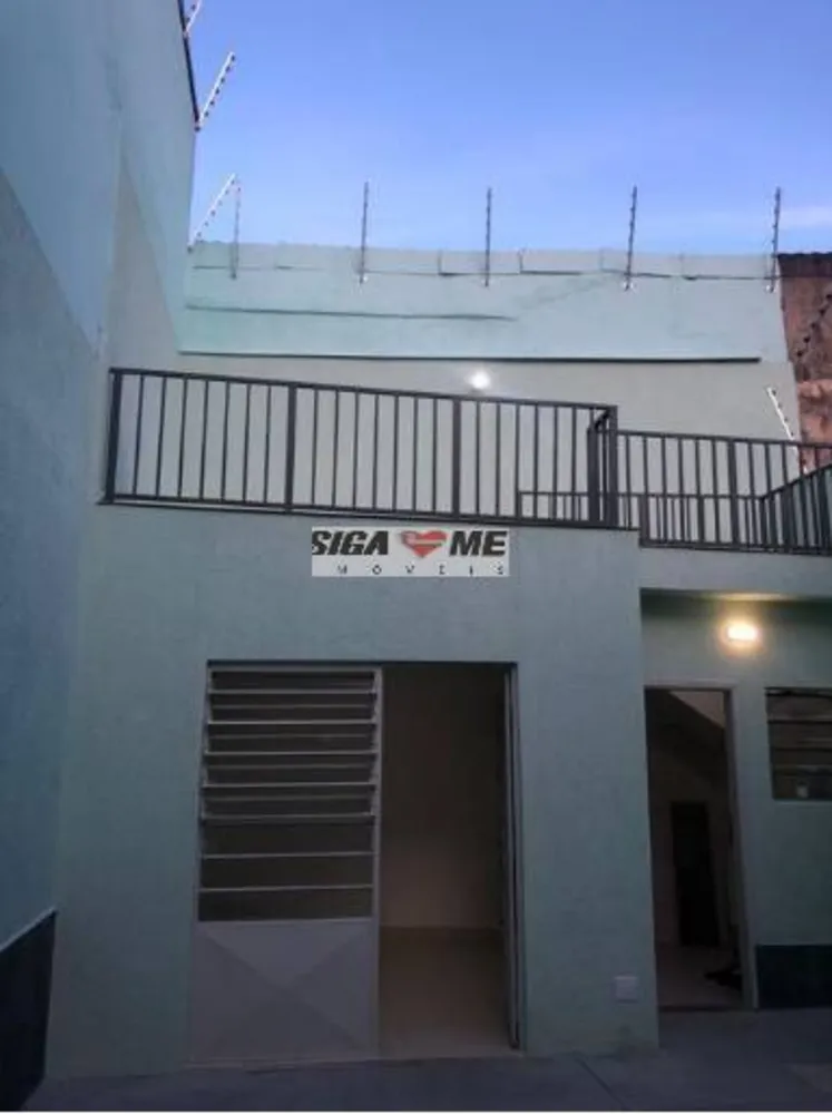 Casa, 3 quartos, 200 m² - Foto 8