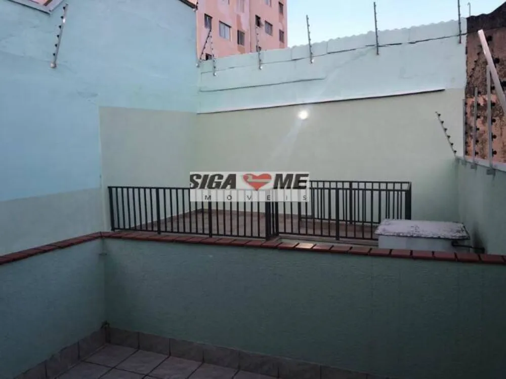Casa, 3 quartos, 200 m² - Foto 7